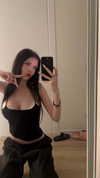 polin.ane.x Altpins Profile Picture