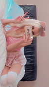 roxiechelon2 Altpins Profile Picture