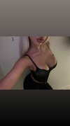 mermaidebabe Altpins Profile Picture