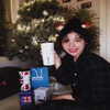 ro_bbin123 Altpins Profile Picture