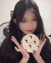 nixqq.425_ Altpins Profile Picture