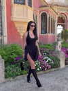 nomagdalina Altpins Profile Picture