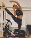 katehudson Altpins Profile Picture