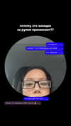 amatveyko Altpins Profile Picture