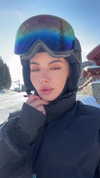 nomagdalina Altpins Profile Picture