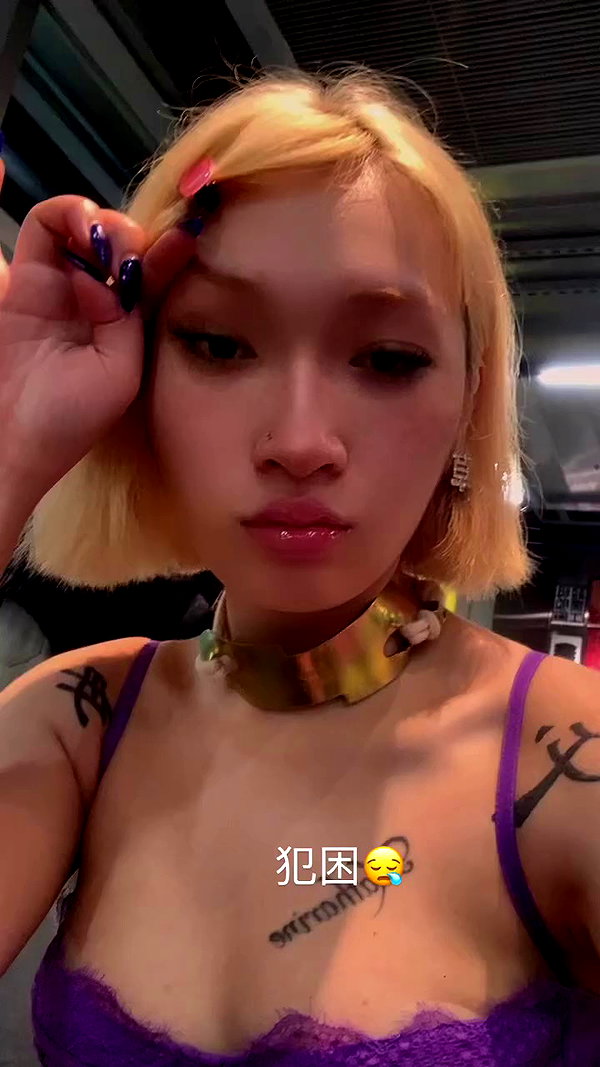 moka997k.y archive video preview