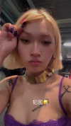 moka997k.y Altpins Profile Picture