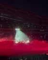 ll.lu1s Altpins Profile Picture
