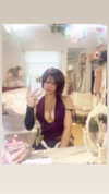 dommymommytiff Altpins Profile Picture