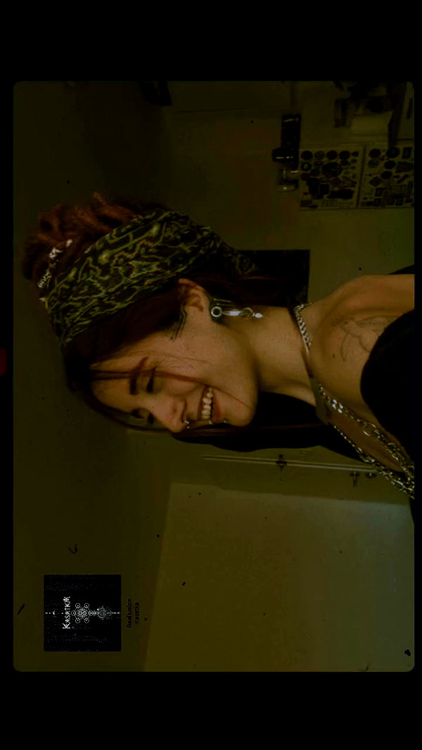 shaharo__._ archive video preview