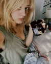 ronyida_ Altpins Profile Picture
