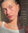 haileybieber Altpins Profile Picture