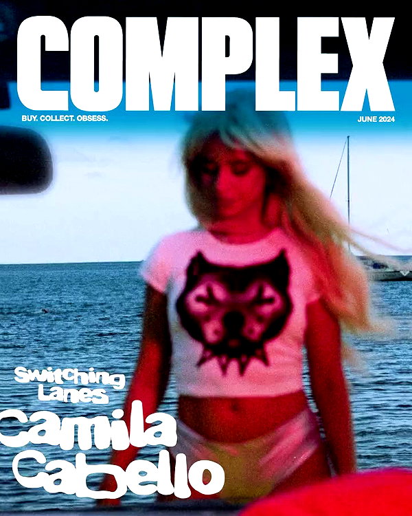 complex archive video preview