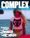 complex Altpins Profile Picture