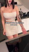 railey.tv Altpins Profile Picture