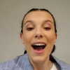 milliebobbybrown Altpins Profile Picture