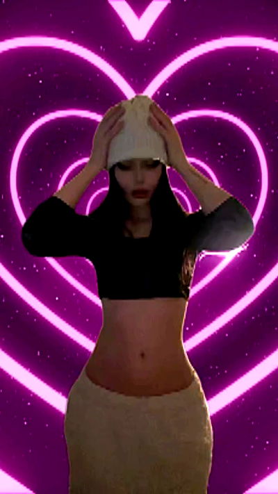 moonliliaght moonliliaght archive video