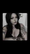 mayamorgannnnnn Altpins Profile Picture