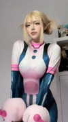 madeline__xc Altpins Profile Picture