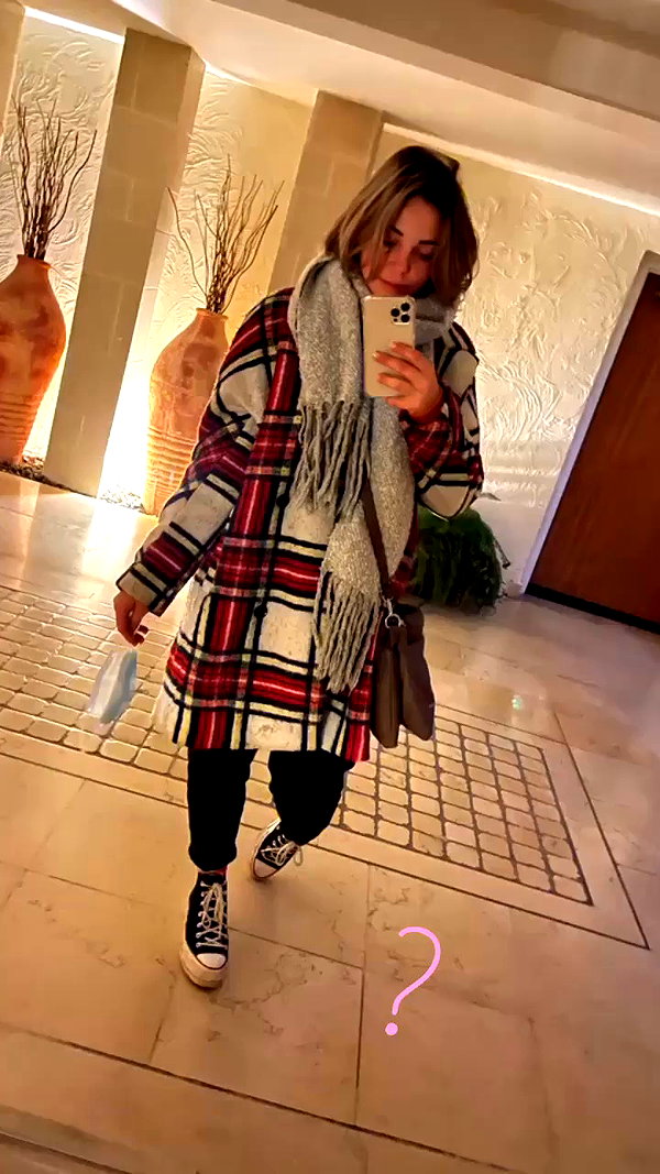 eva_romanovski archive video preview