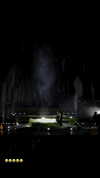 yasminhilde_ Altpins Profile Picture