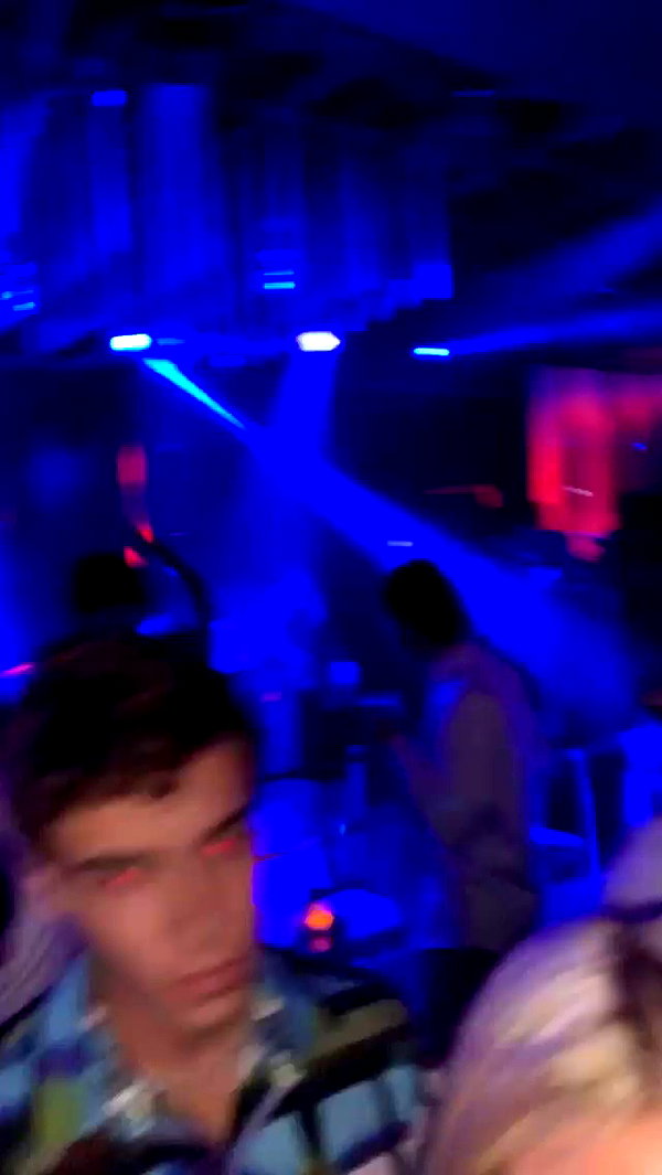 taylorballarddd archive video preview