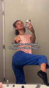 snitchery Altpins Profile Picture