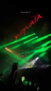 dekota_thompson Altpins Profile Picture