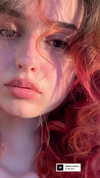 pavuk1_0 Altpins Profile Picture