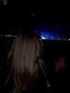 payton.r Altpins Profile Picture