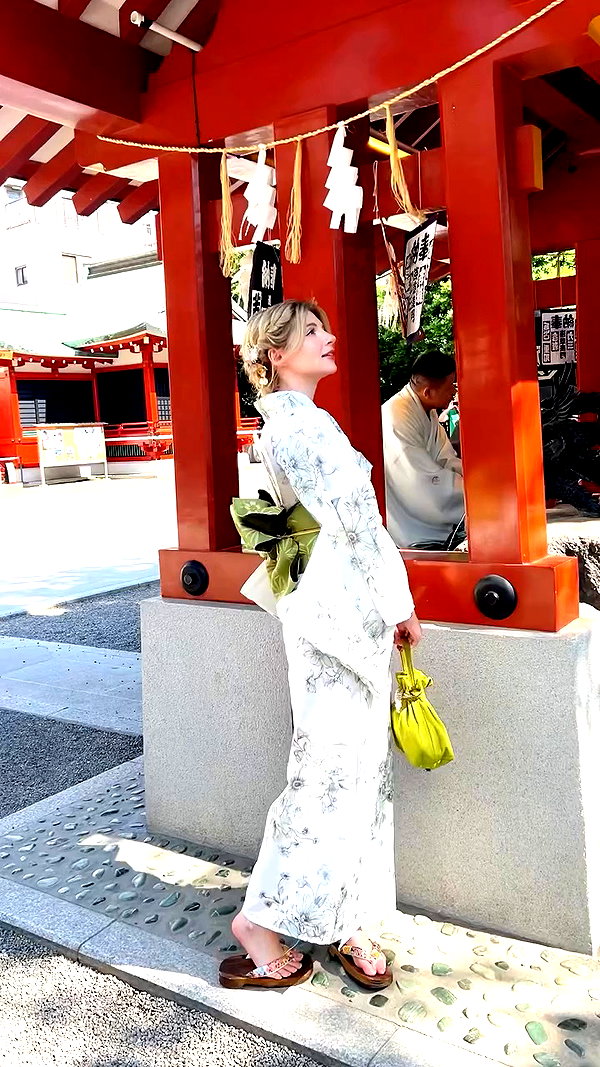 peachmilky_ archive video preview
