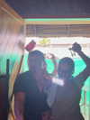 mishell.lindaflor Altpins Profile Picture