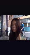 ninastodden Altpins Profile Picture