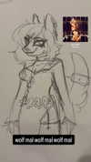 malmalirl Altpins Profile Picture