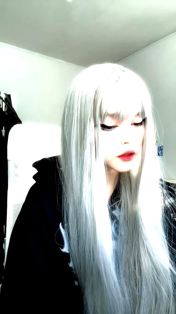 glowmoonshorty archive video preview