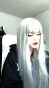 glowmoonshorty Altpins Profile Picture