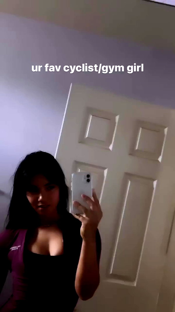 thelizzyporter archive video preview