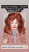 elowen.fawn Altpins Profile Picture