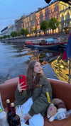 gritsa.k Altpins Profile Picture