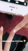 veroni22ka Altpins Profile Picture
