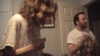 cannonstheband Altpins Profile Picture