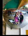 haileylayfield Altpins Profile Picture