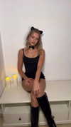 federica.piccinni Altpins Profile Picture