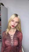 alisen.mari Altpins Profile Picture