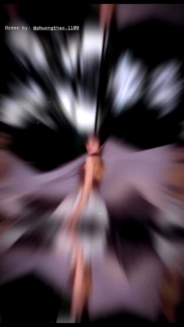 phuongthao.1109 archive video preview