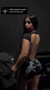lesliem4rtinez Altpins Profile Picture