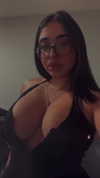 gaya__twizer Altpins Profile Picture