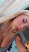 mariana.ostap Altpins Profile Picture