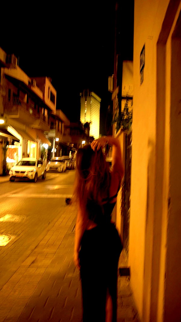 yuval5570 archive video preview
