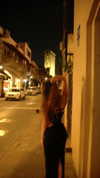 yuval5570 Altpins Profile Picture